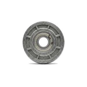 Elevator Roller With Bearing Code:R10017