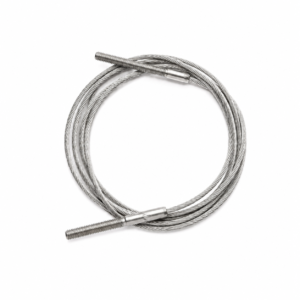 Elevator Wire Rope Code:R10024