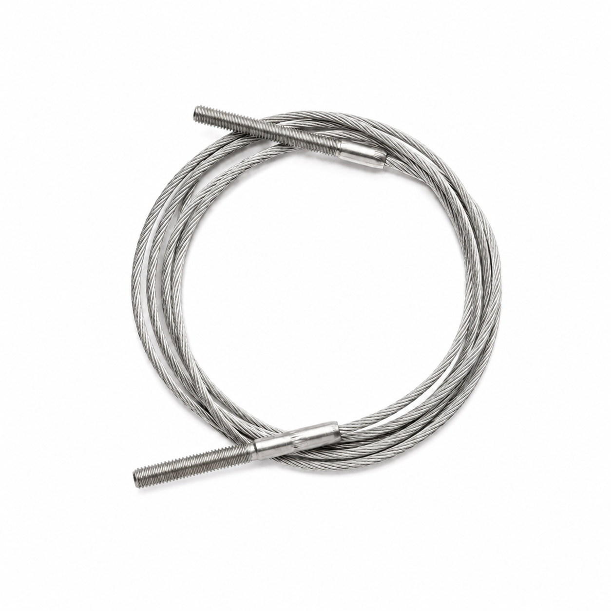 Elevator Wire Rope Code:R10024