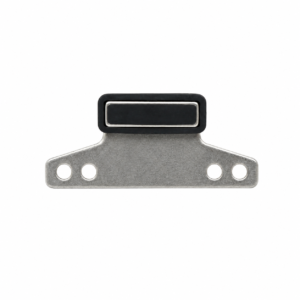 Hyundai Elevator Guide Shoe Code:G10028