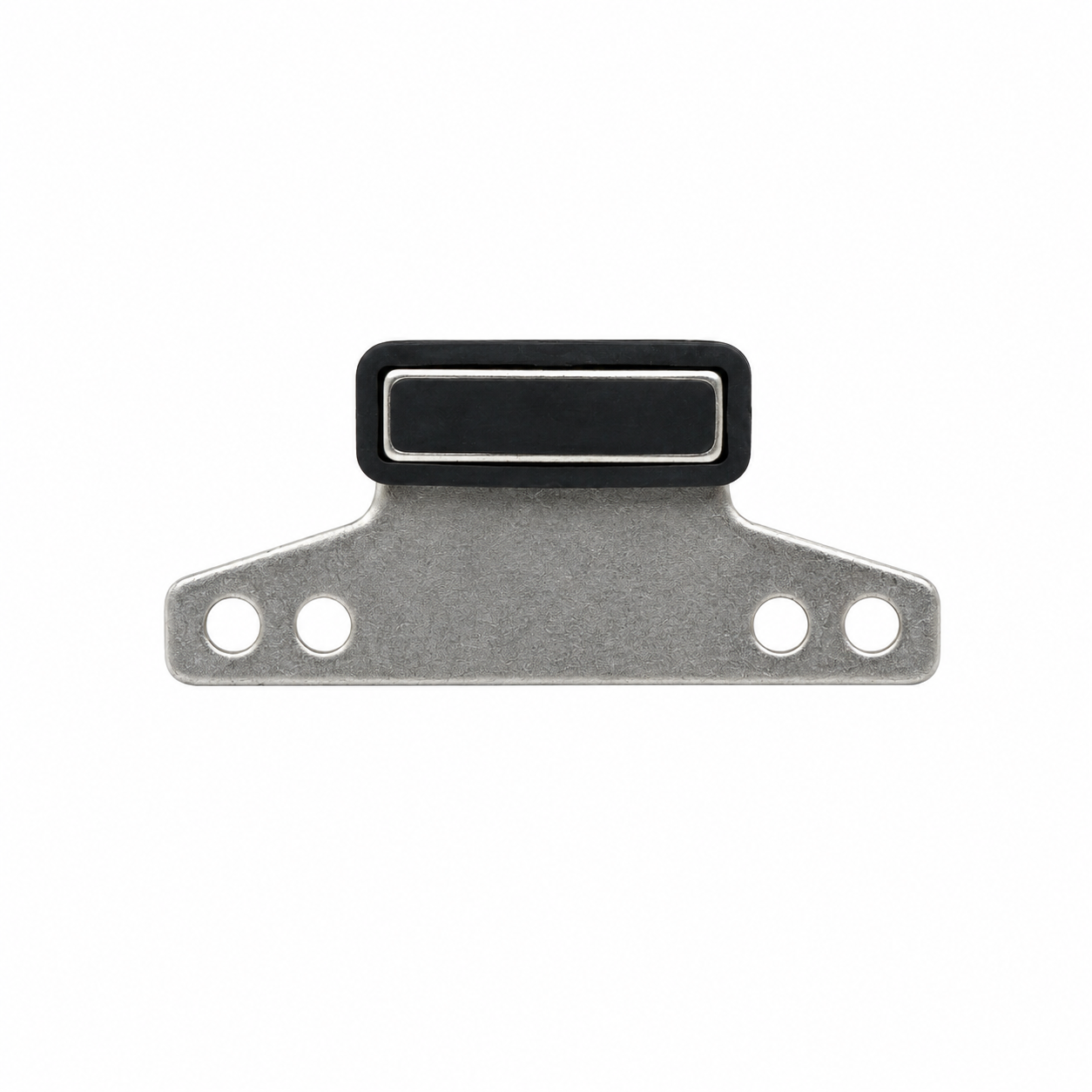 Hyundai Elevator Guide Shoe Code:G10028