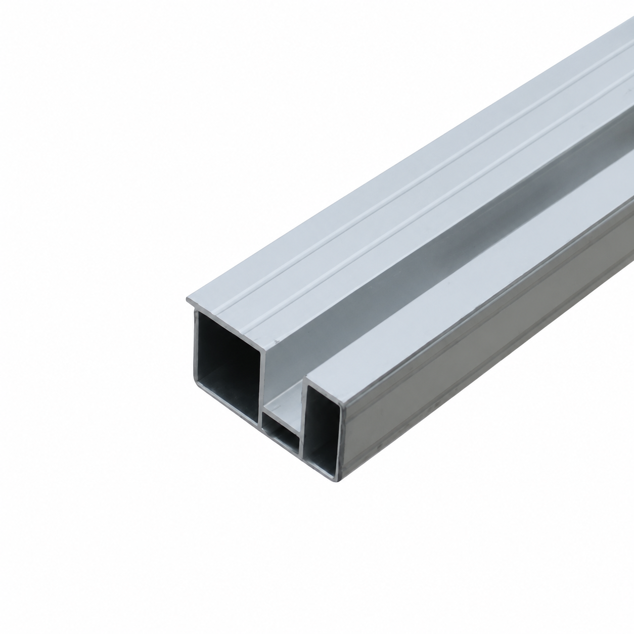 Elevator Guide Rail Code:G10030