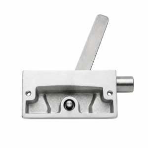 Elevator Landing Door interlock Code:L10032