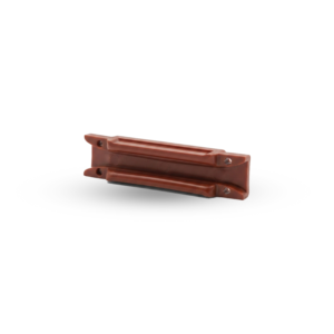 Elevator Brake Shoe Code:B10013