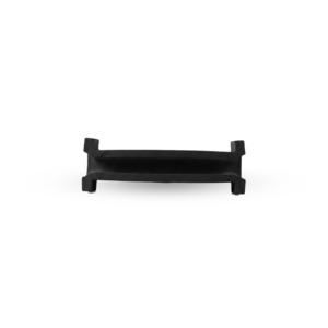 Elevator Brake Shoe Code:B10014