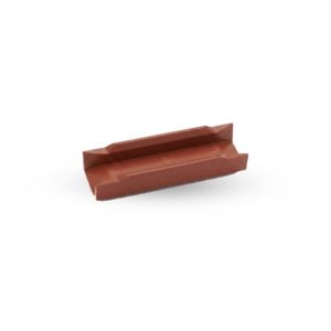Elevator Brake Shoe Code:B10015