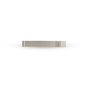 Elevator Door Lock Skate Code:L10021