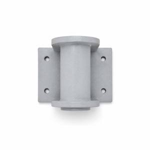 Elevator Guide shoe For Cargo Code:G10036