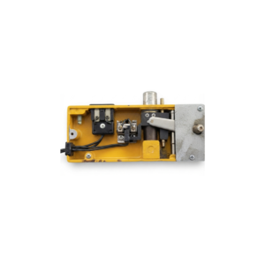 Elevator Landing Door interlock Code:L10031