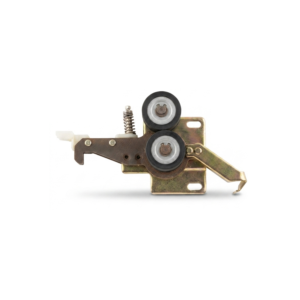 Hyundai Elevator Door Interlock Code:L10034