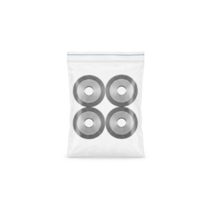 Hyundai Elevator Roller Set Code:R10026
