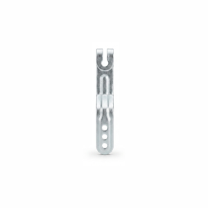 Elevator Lock Lever Code:L10023