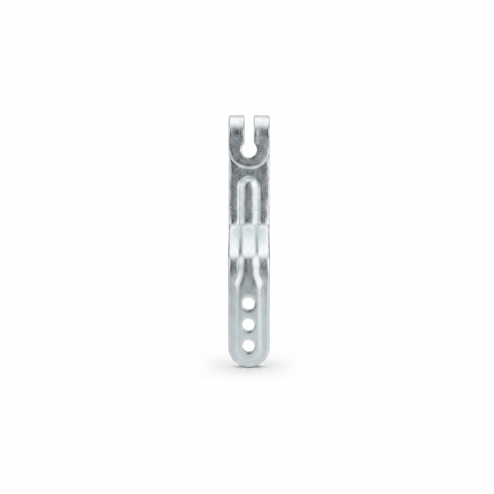 Elevator Lock Lever Code:L10023
