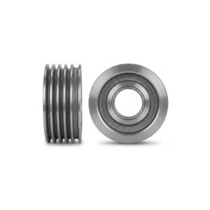 Elevator 8 Inches Pulley Code:10010