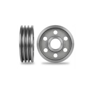 Elevator 10 Inches Pulley Code:10009