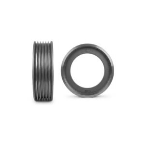 Elevator 17 inches without gaer Pulley Code:10005