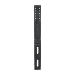 Elevator Limit Plate Code: L100040