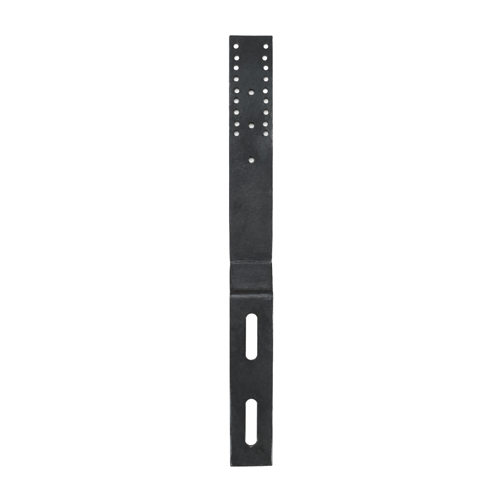Elevator Limit Plate Code: L100040